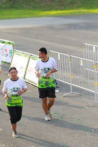 BIB: 
                            <button type="button" onclick="openModal(3553500)" class="btn btn-primary btn-sm float-right btn-popup" data-toggle="modal" data-target=".modal-high-quality">
                        <i class="fas fa-shopping-cart"></i> Add to Cart
                    </button>
                                            <button type="button" onclick="isThisMe(3553500, true)" class="btn btn-success btn-sm float-right btn-popup btn-isme hidden" data-toggle="tooltip" data-placement="bottom" title="นี่คือรูปของคุณใช่ไหม คลิกที่นี่เพื่อเอาเข้าอัลบั้ม">
                        <i class="fas fa-plus"></i> Add to album
                    </button>
                    <button type="button" onclick="isThisMe(3553500, false)" class="btn btn-warning btn-sm float-right btn-popup btn-isnotme hidden">
                        <i class="fas fa-ban"></i> Remove from album
                    </button>